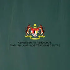 IPGKS - Institute of Teachers Education, Sarawak logo